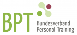 bpt Logo 15x7 300 dpi